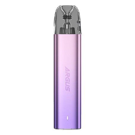 Voopoo Argus G2 Mini Pod Kit - Ubervape