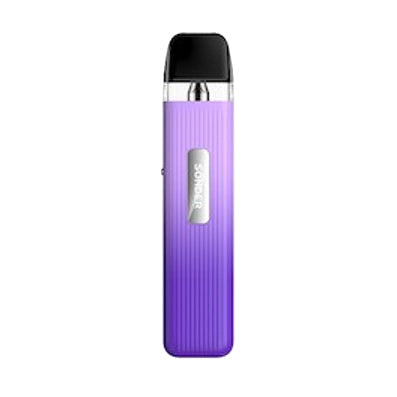 Geekvape Sonder Q Pod Kit