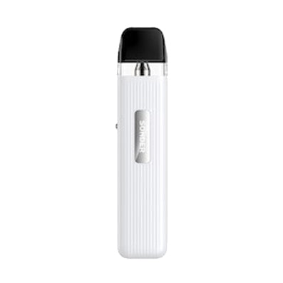 Geekvape Sonder Q Pod Kit - Ubervape