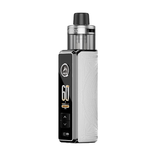 Voopoo Drag S3 Kit