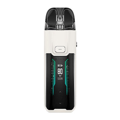 Vaporesso LUXE XR Max Pod Kit