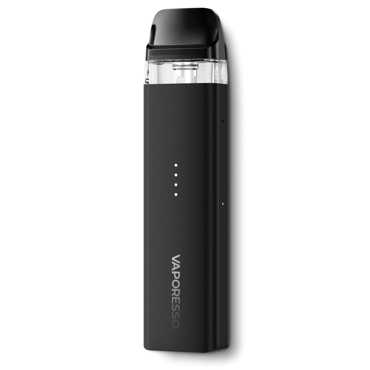 Vaporesso - XROS Mini Retro Kit