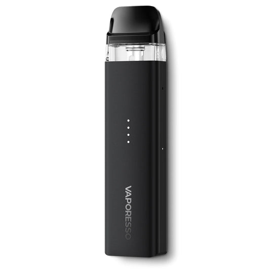 Vaporesso - XROS Mini Retro Kit