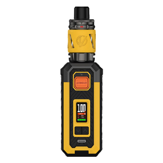 Vaporesso Armour S Kit - Ubervape