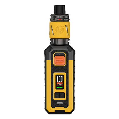 Vaporesso Armour S Kit - Ubervape