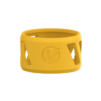 Vaporesso iTank/iTank 2 - XL Protector