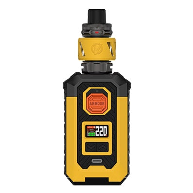 Vaporesso Armour Max Kit Vaporesso Armour Max Kit