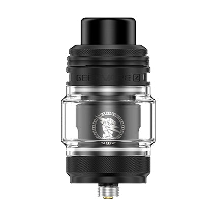 Geekvape Z Fli Sub-Ohm Tank