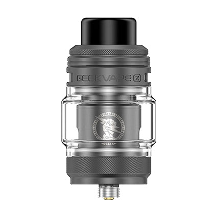 Geekvape Z Fli Sub-Ohm Tank