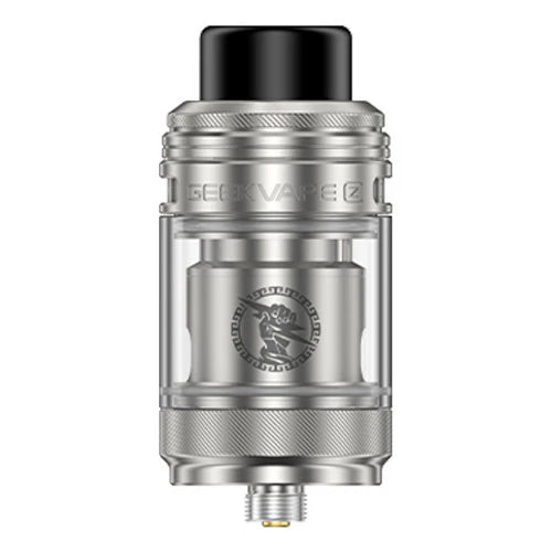 Geekvape Z Fli Sub-Ohm Tank