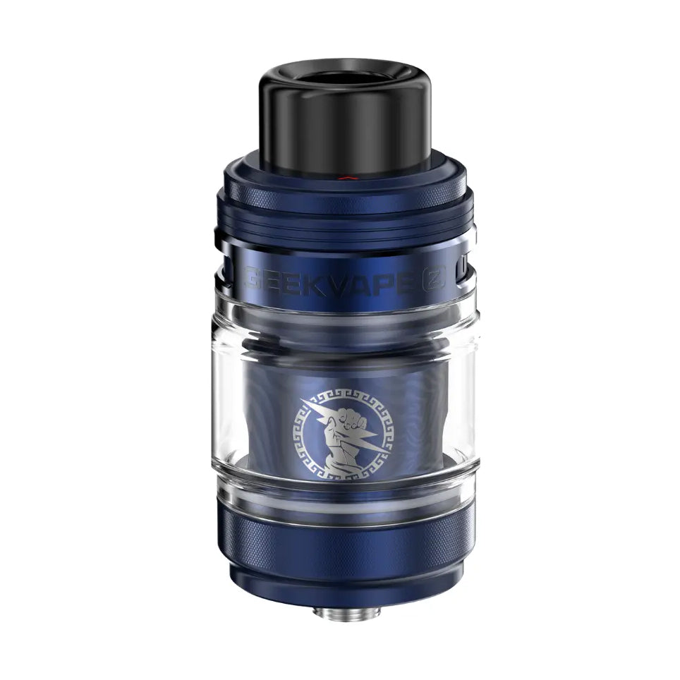 Geekvape Z Fli 2 Sub-Ohm Tank