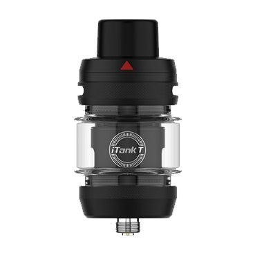 Vaporesso iTank T - 2ml Subohm Tank