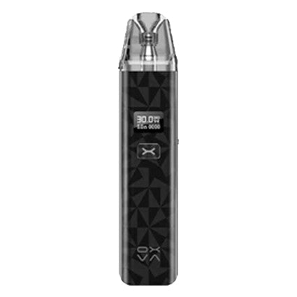OXVA - Xlim Classic Edition Pod Kit 1000mah