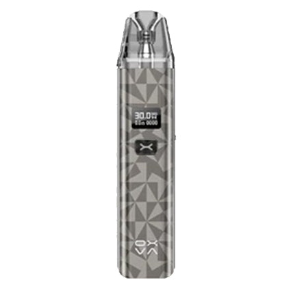 OXVA - Xlim Classic Edition Pod Kit 1000mah - Ubervape