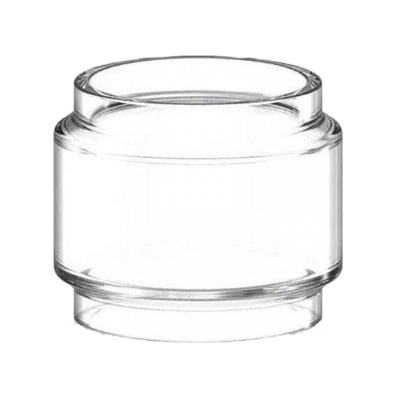 Vaporesso XTank T 5ml Extension Glass - Ubervape