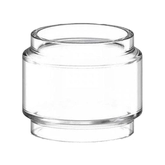 Vaporesso XTank T 5ml Extension Glass - Ubervape