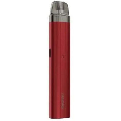 Nevoks Feelin AR Pod Vape Kit