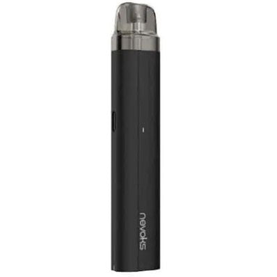 Nevoks Feelin AR Pod Vape Kit