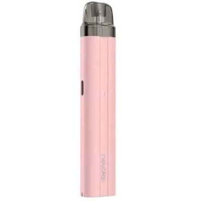 Nevoks Feelin AR Pod Vape Kit - Ubervape