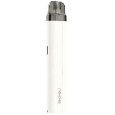 Nevoks Feelin AR Pod Vape Kit