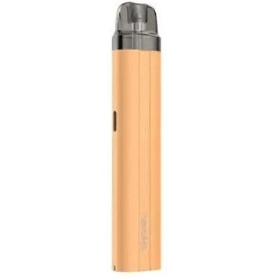Nevoks Feelin AR Pod Vape Kit