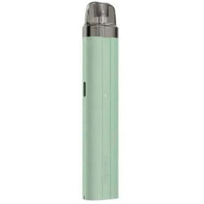 Nevoks Feelin AR Pod Vape Kit