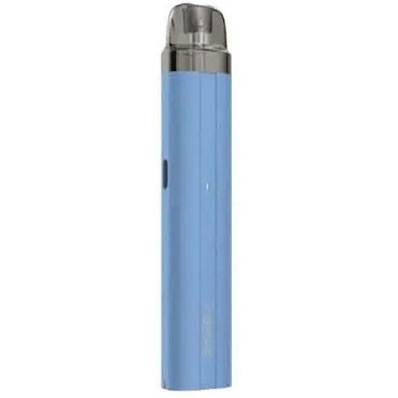 Nevoks Feelin AR Pod Vape Kit