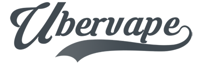 Ubervape