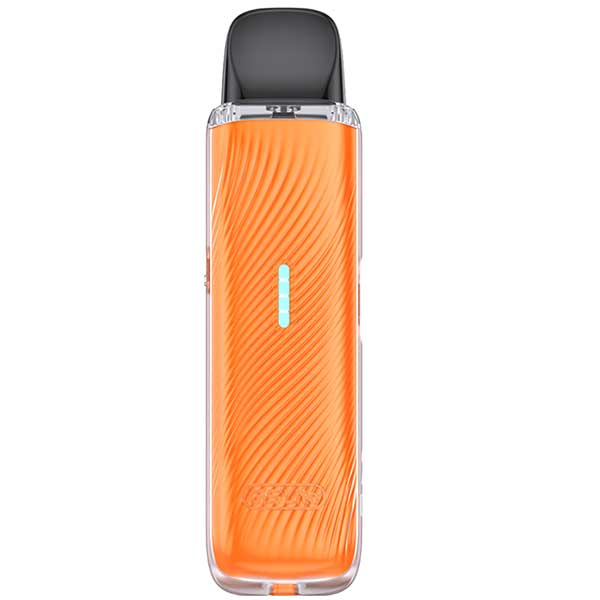 elfbar nachfüll pod läuft aus Uwell Caliburn Koko Pod Starter Kit inc Free E Liquids UK £22.39 GoSmokeFree main image 0