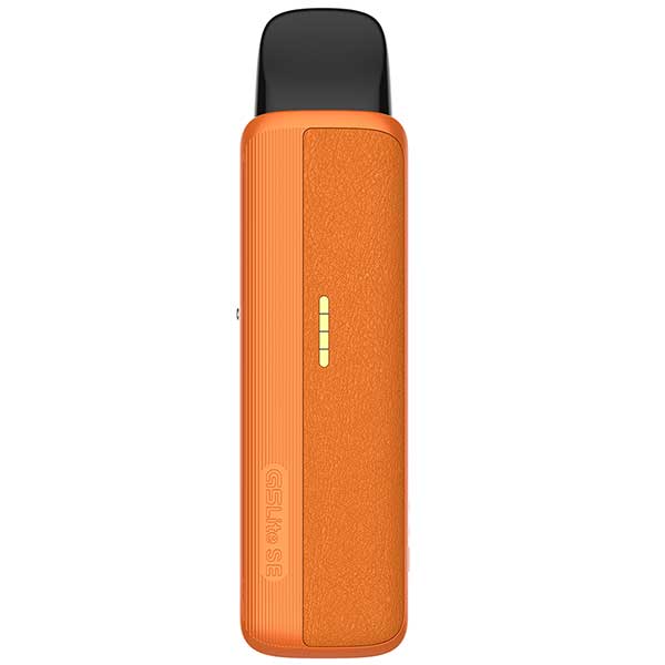 drag x vape Uwell Caliburn G5 Lite SE Vape Kit