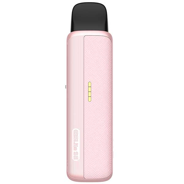 Uwell Caliburn G5 Lite SE Vape Kit Uwell Caliburn G5 Lite SE Vape Kit