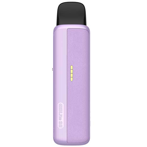 Uwell Caliburn G5 Lite SE Vape Kit