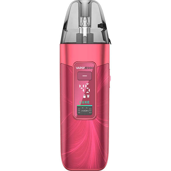 Vaporesso Luxe X3 Vape Kit Vaporesso Luxe X3 Vape Kit