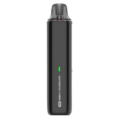 Vaporesso - Vibe SE Pod Kit