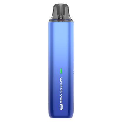 Vaporesso - Vibe SE Pod Kit