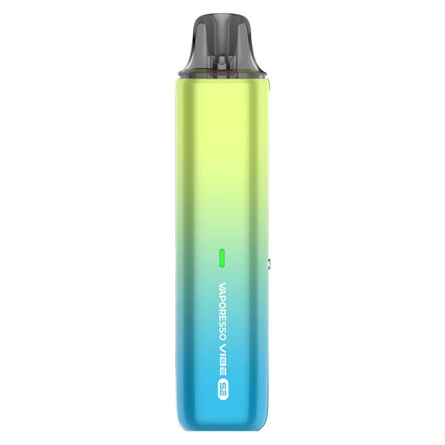 Vaporesso - Vibe SE Pod Kit