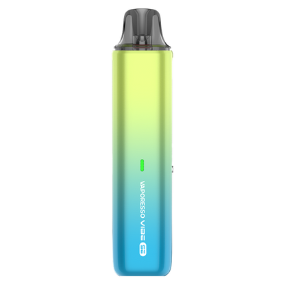 Vaporesso - Vibe SE Pod Kit