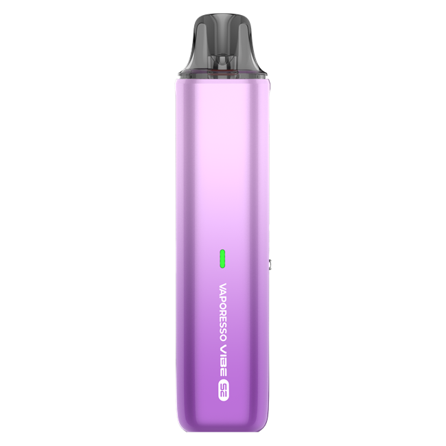 Vaporesso - Vibe SE Pod Kit