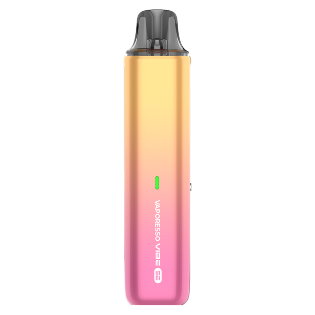 Vaporesso - Vibe SE Pod Kit
