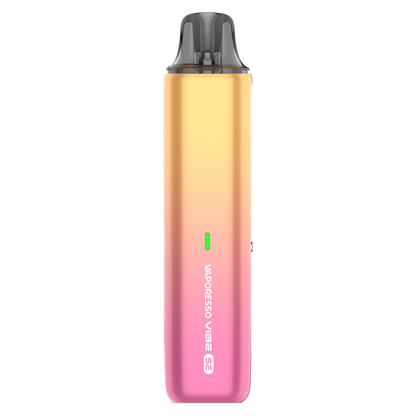 Vaporesso - Vibe SE Pod Kit