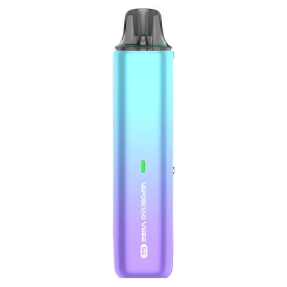 Vaporesso - Vibe SE Pod Kit
