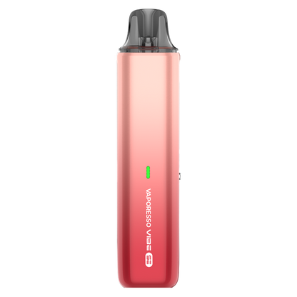 Vaporesso - Vibe SE Pod Kit