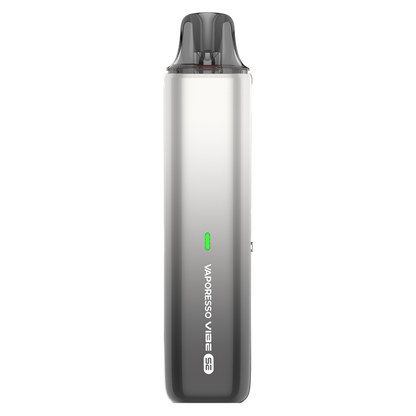 Vaporesso - Vibe SE Pod Kit