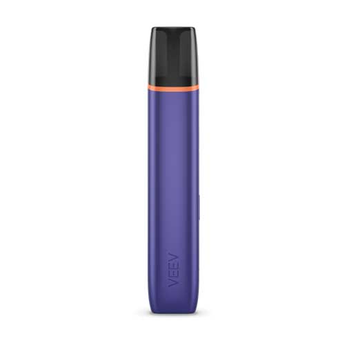 VEEV ONE Device Kit with Free Flavour Pod - Ubervape