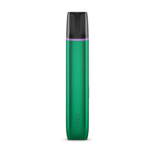 VEEV ONE Device Kit with Free Flavour Pod - Ubervape