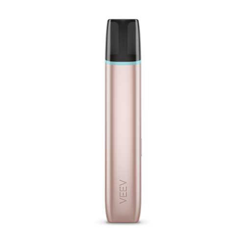 VEEV ONE Device Kit with Free Flavour Pod - Ubervape