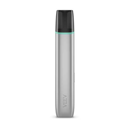 VEEV ONE Device Kit with Free Flavour Pod - Ubervape