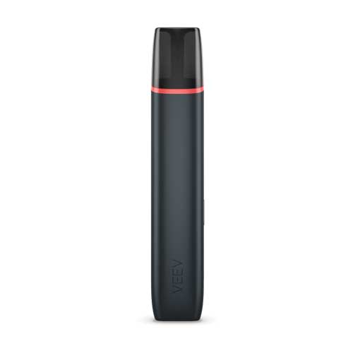 VEEV ONE Device Kit with Free Flavour Pod - Ubervape