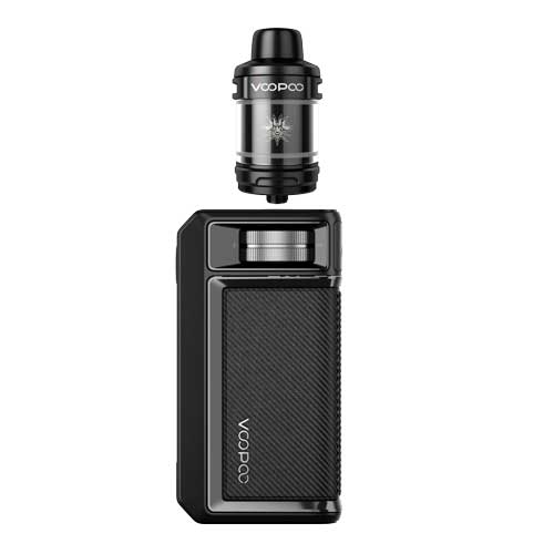 Voopoo Drag 6 Kit 220W | Buy UK | Available Now Voopoo Drag 6 Kit 220W | Buy UK | Available Now