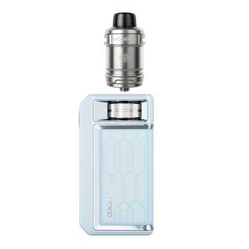elfbar nachfüll pod läuft aus Voopoo Drag 6 Kit 220W | Buy UK